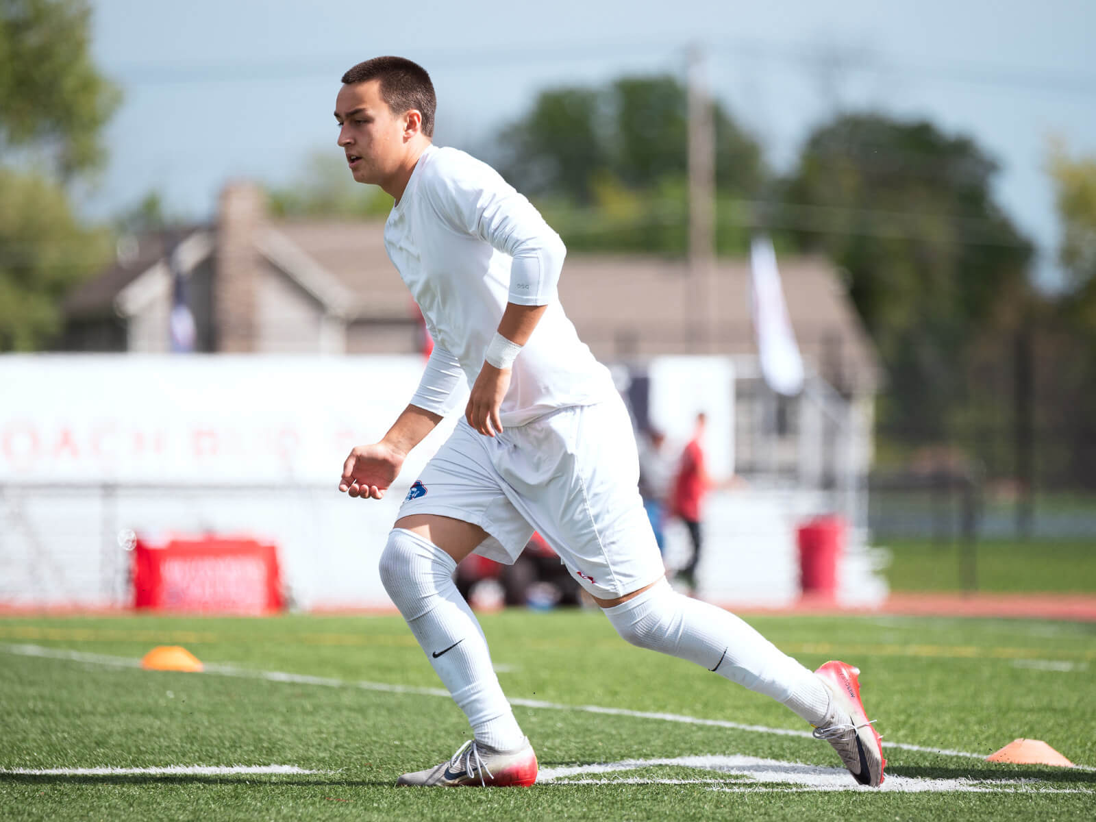 jackson-piacitelli-action-2025-1600x1200_0000_051