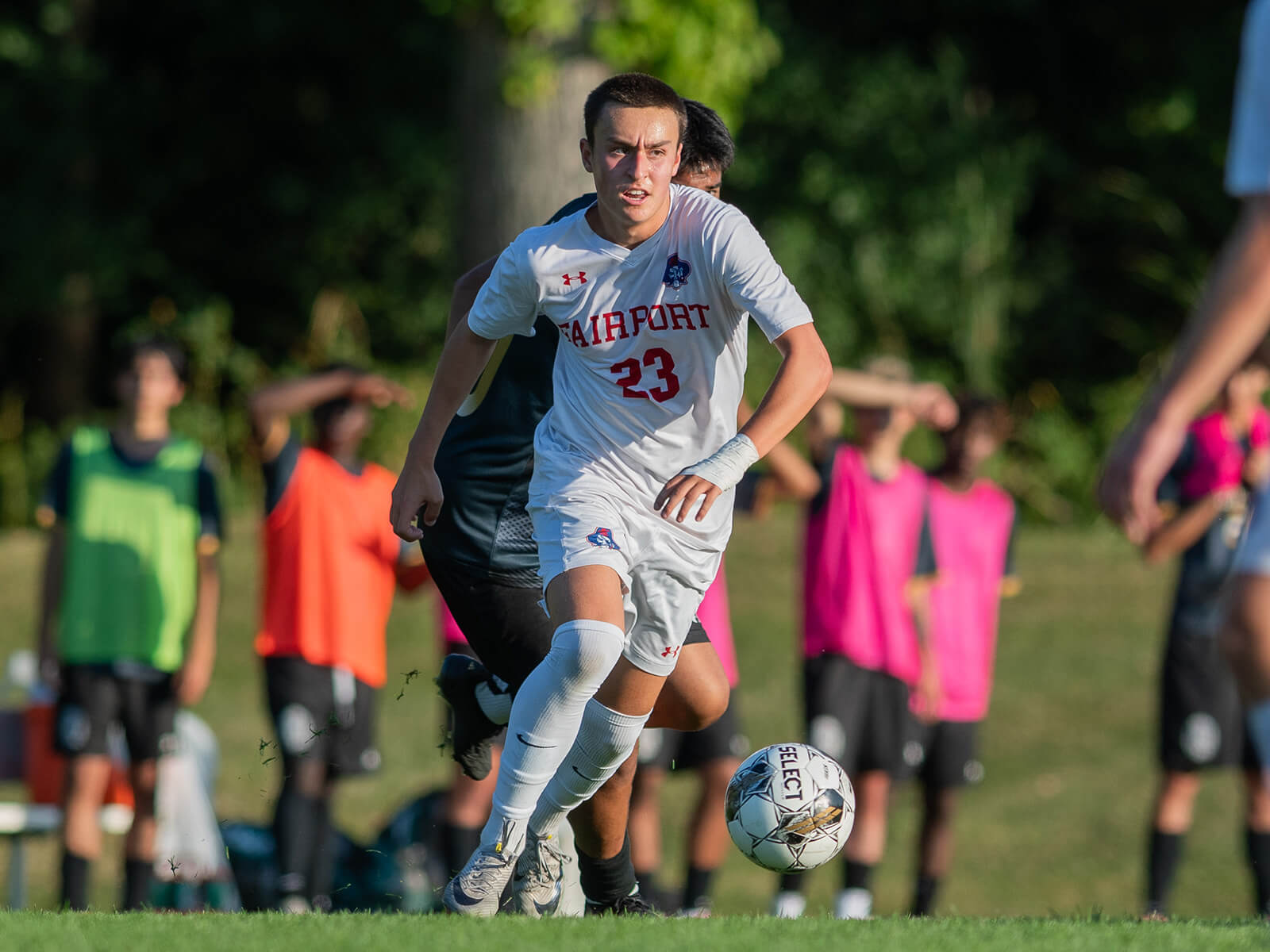 jackson-piacitelli-action-2025-1600x1200_0004_047