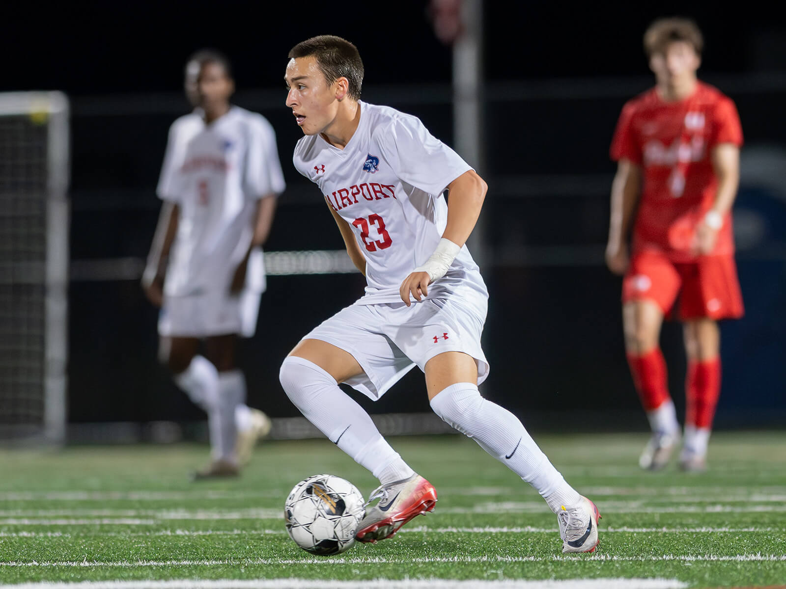 jackson-piacitelli-action-2025-1600x1200_0006_045