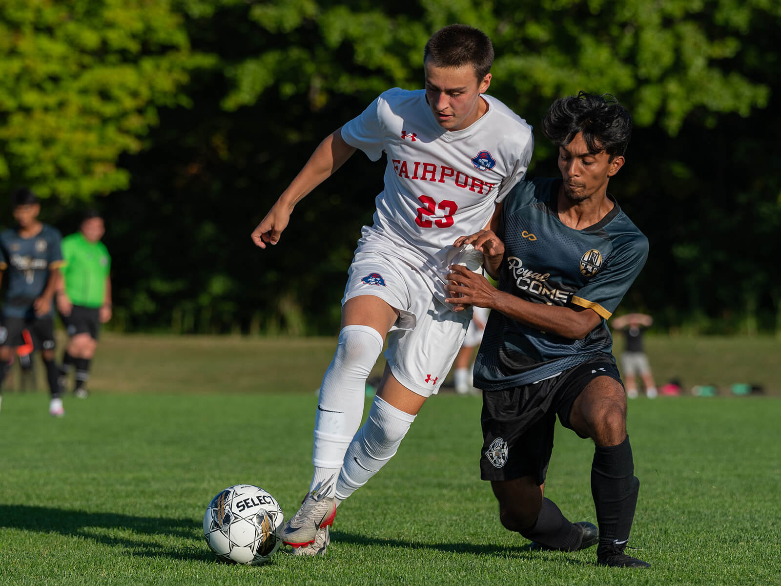 jackson-piacitelli-action-2025-1600x1200_0008_043