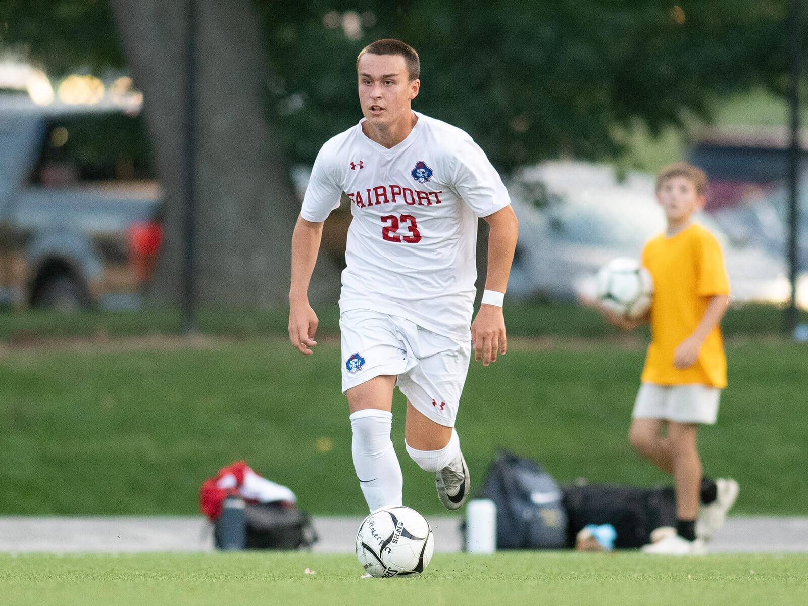 jackson-piacitelli-action-2025-1600x1200_0009_042