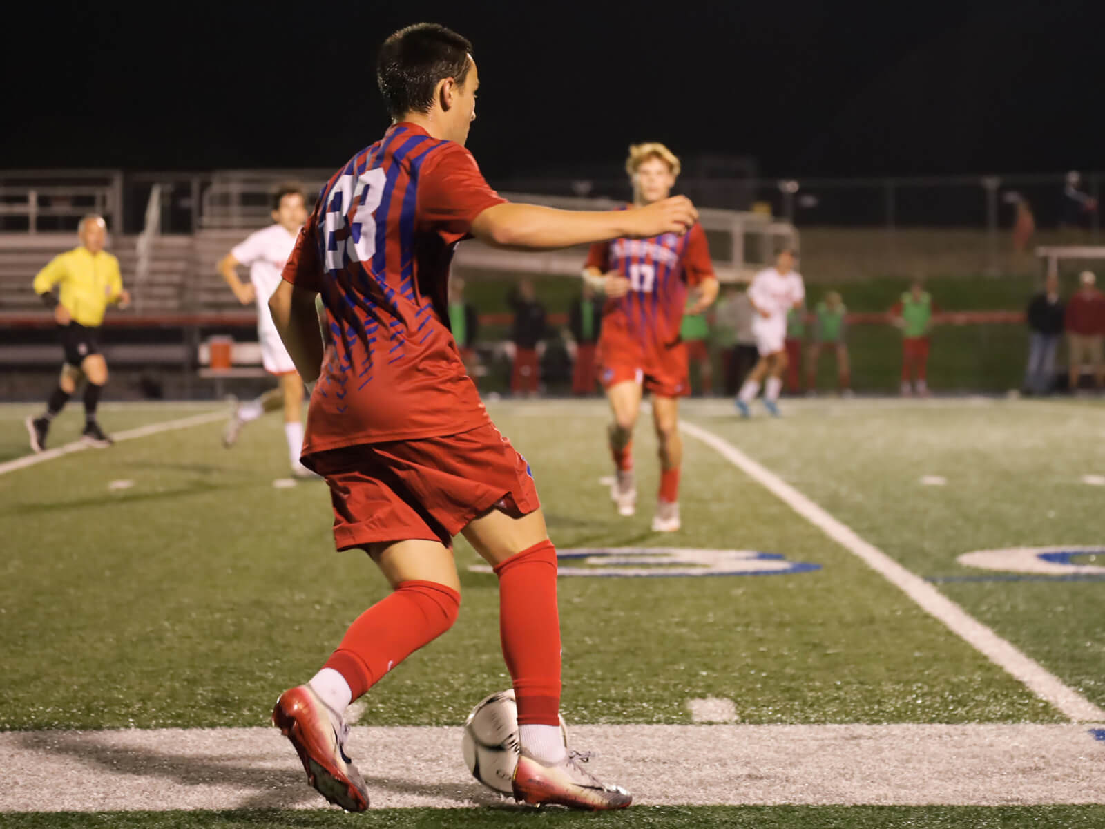 jackson-piacitelli-action-2025-1600x1200_0010_041