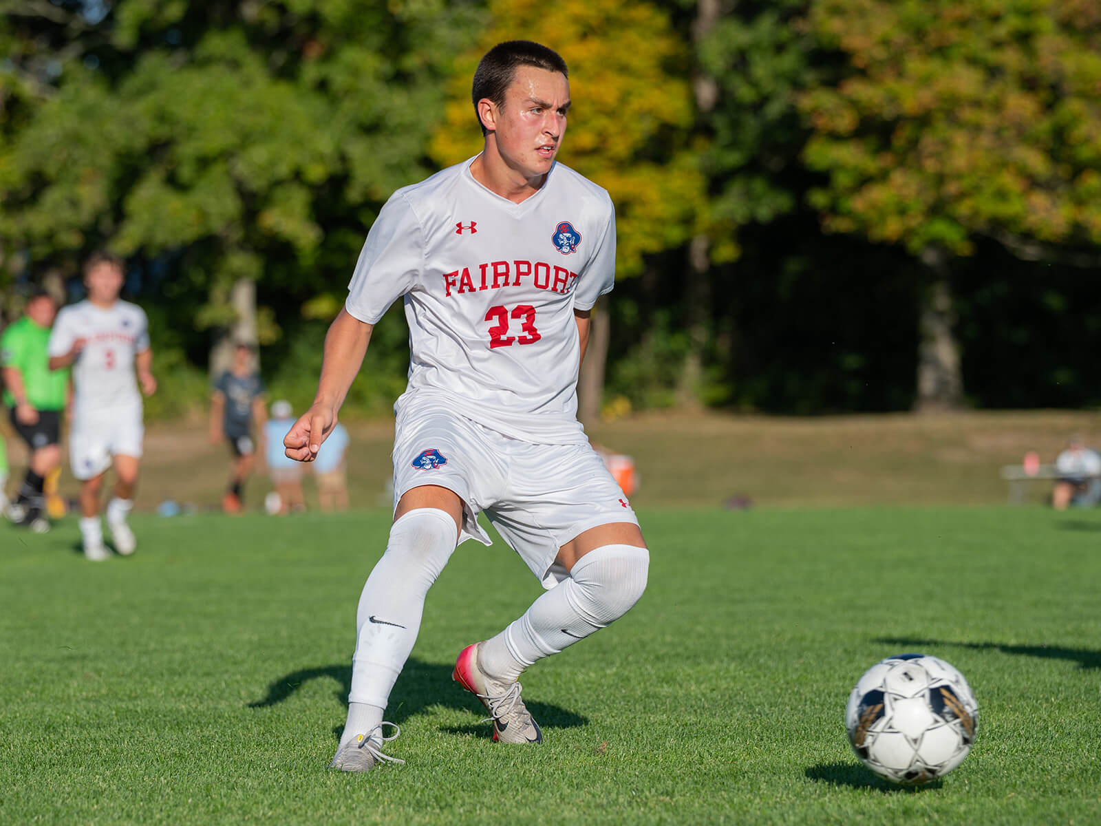 jackson-piacitelli-action-2025-1600x1200_0011_040